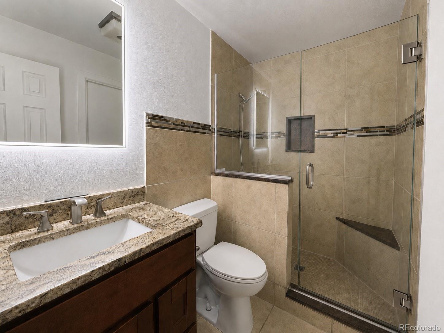 MLS Image #6 for 1681  fundy way,aurora, Colorado