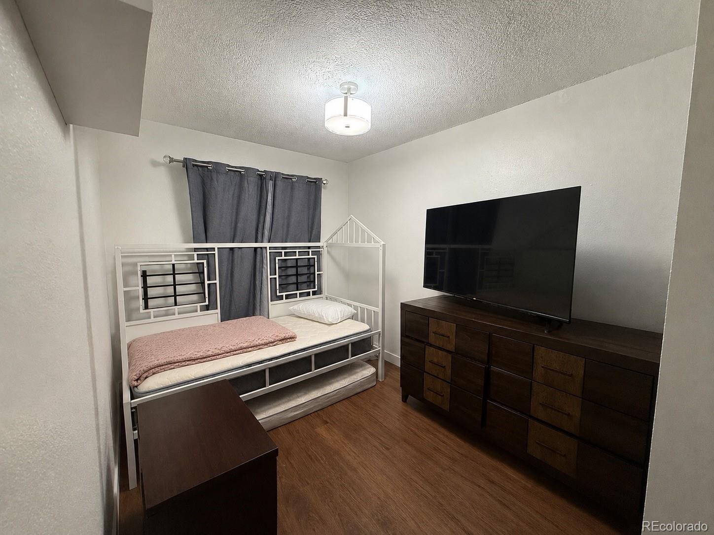 MLS Image #8 for 1681  fundy way,aurora, Colorado