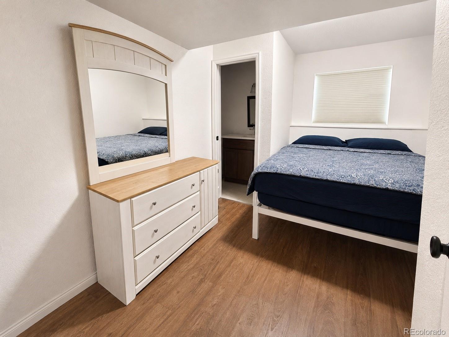 MLS Image #9 for 1681  fundy way,aurora, Colorado