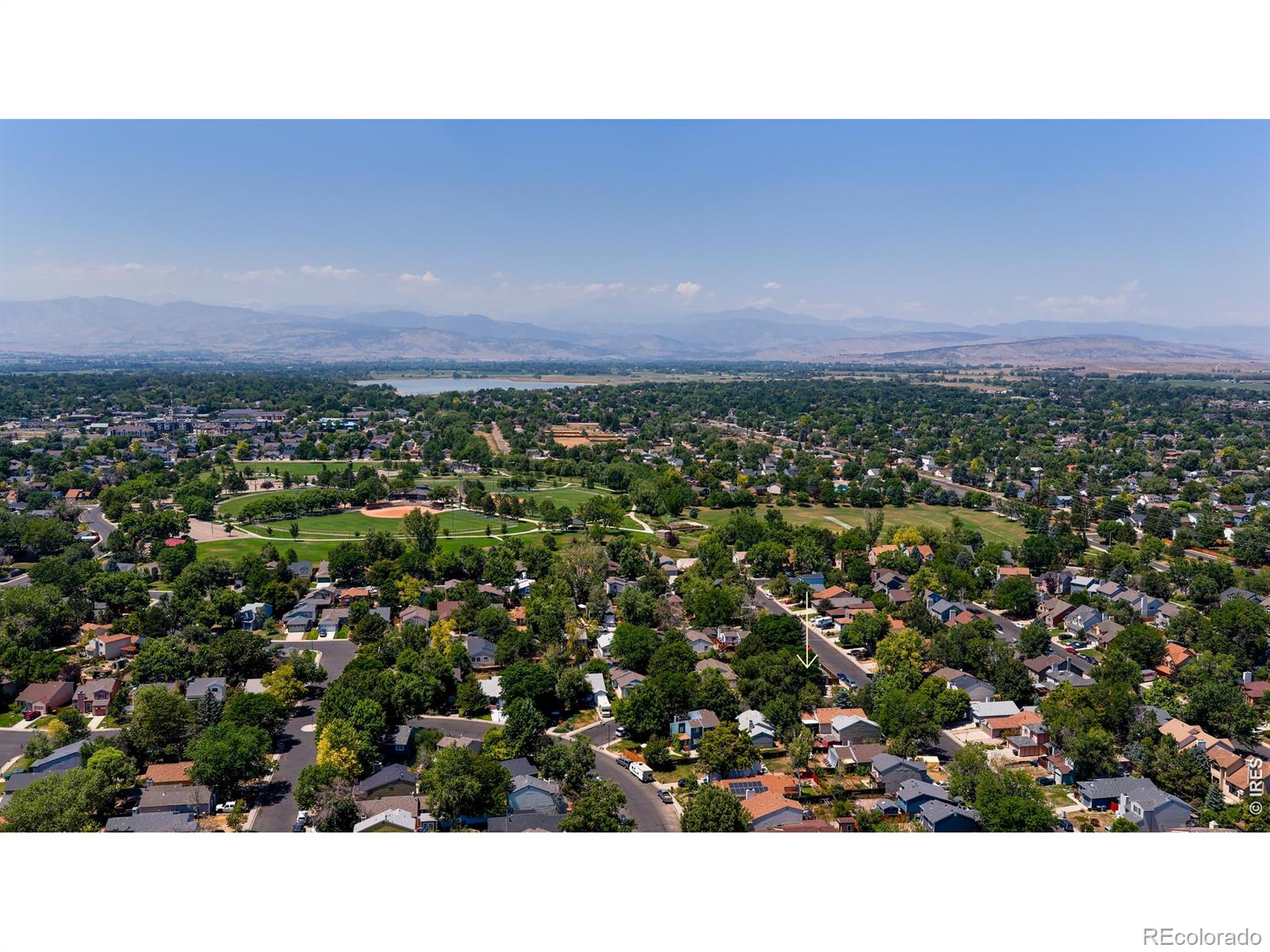 MLS Image #25 for 1921  sumner street,longmont, Colorado