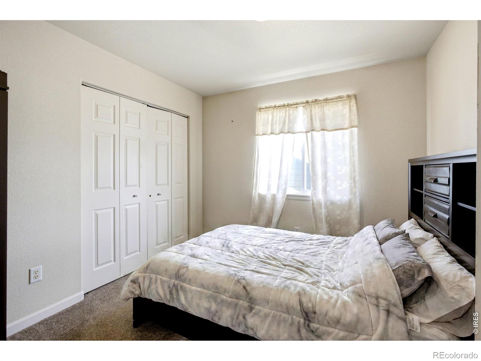 MLS Image #10 for 2810  40th avenue,greeley, Colorado