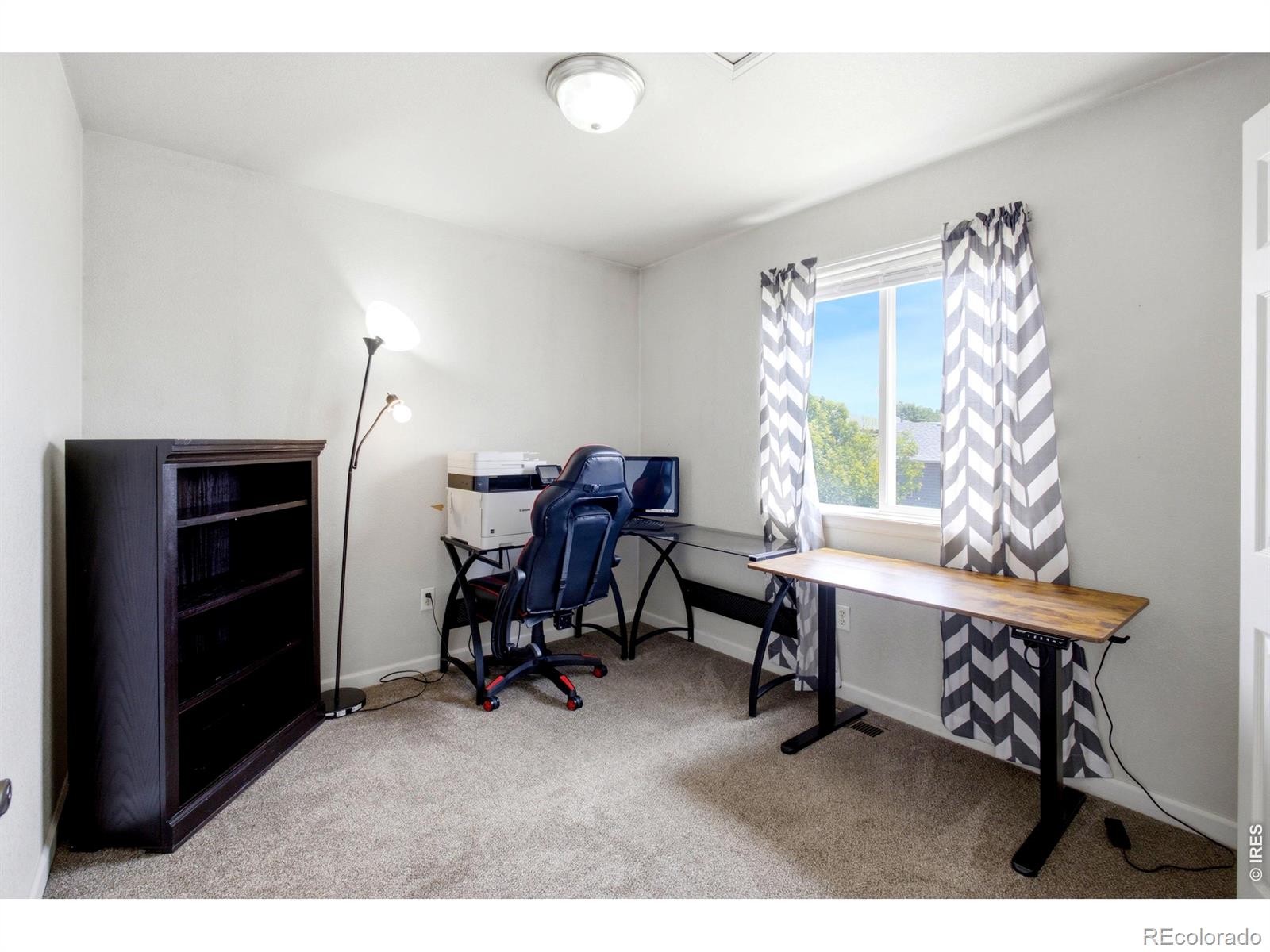 MLS Image #11 for 2810  40th avenue,greeley, Colorado