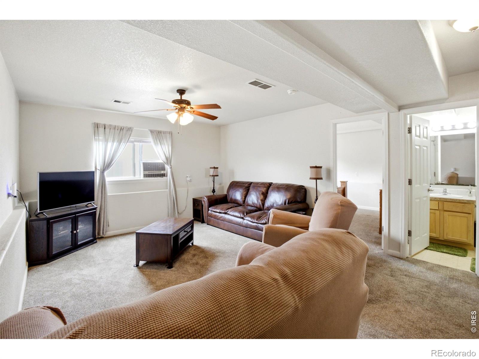 MLS Image #12 for 2810  40th avenue,greeley, Colorado