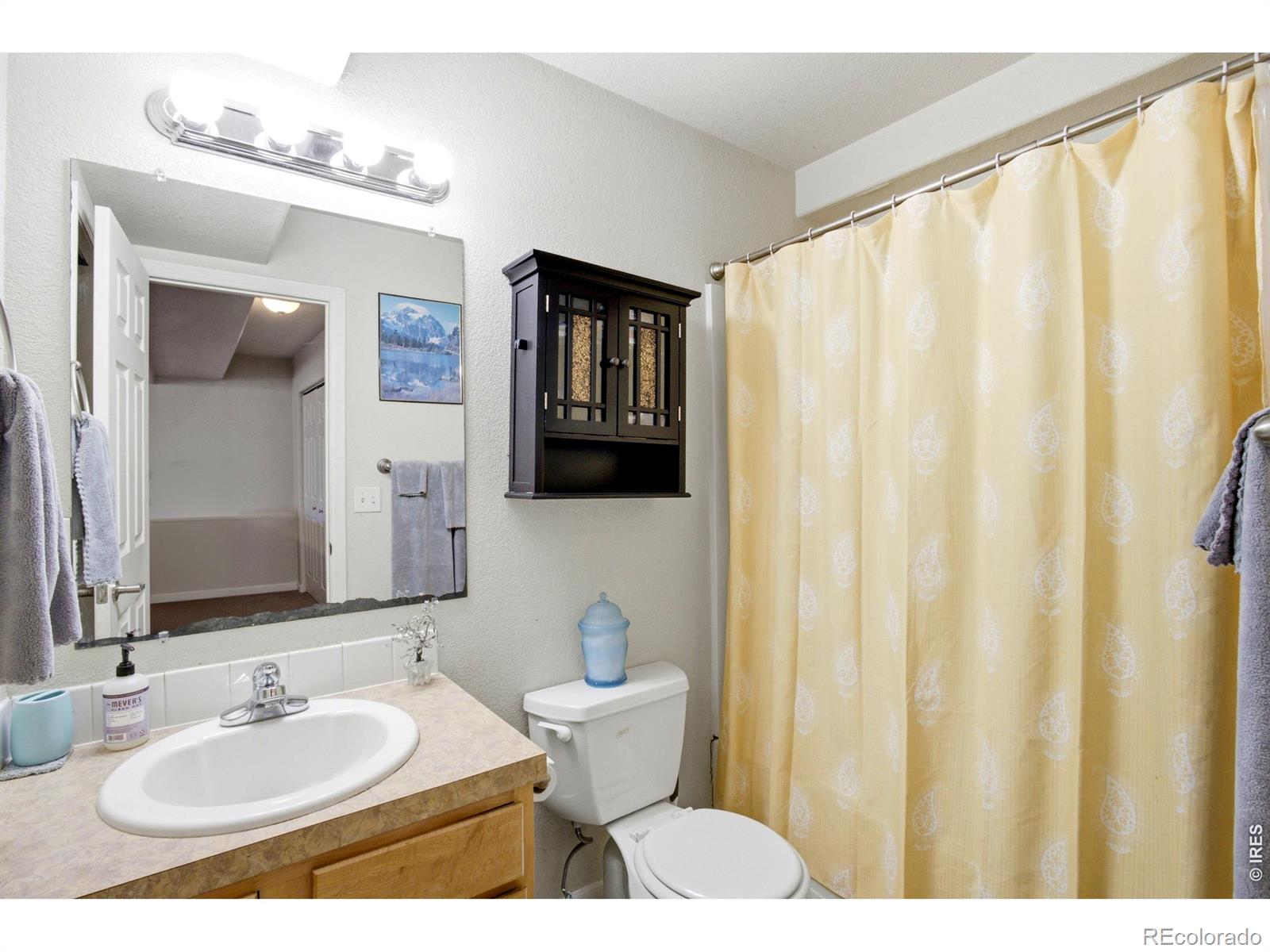 MLS Image #13 for 2810  40th avenue,greeley, Colorado