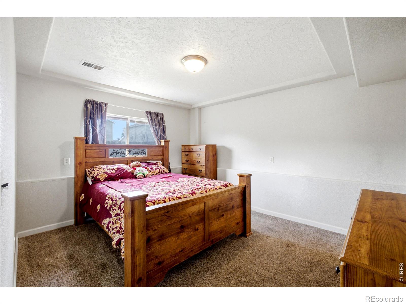 MLS Image #14 for 2810  40th avenue,greeley, Colorado