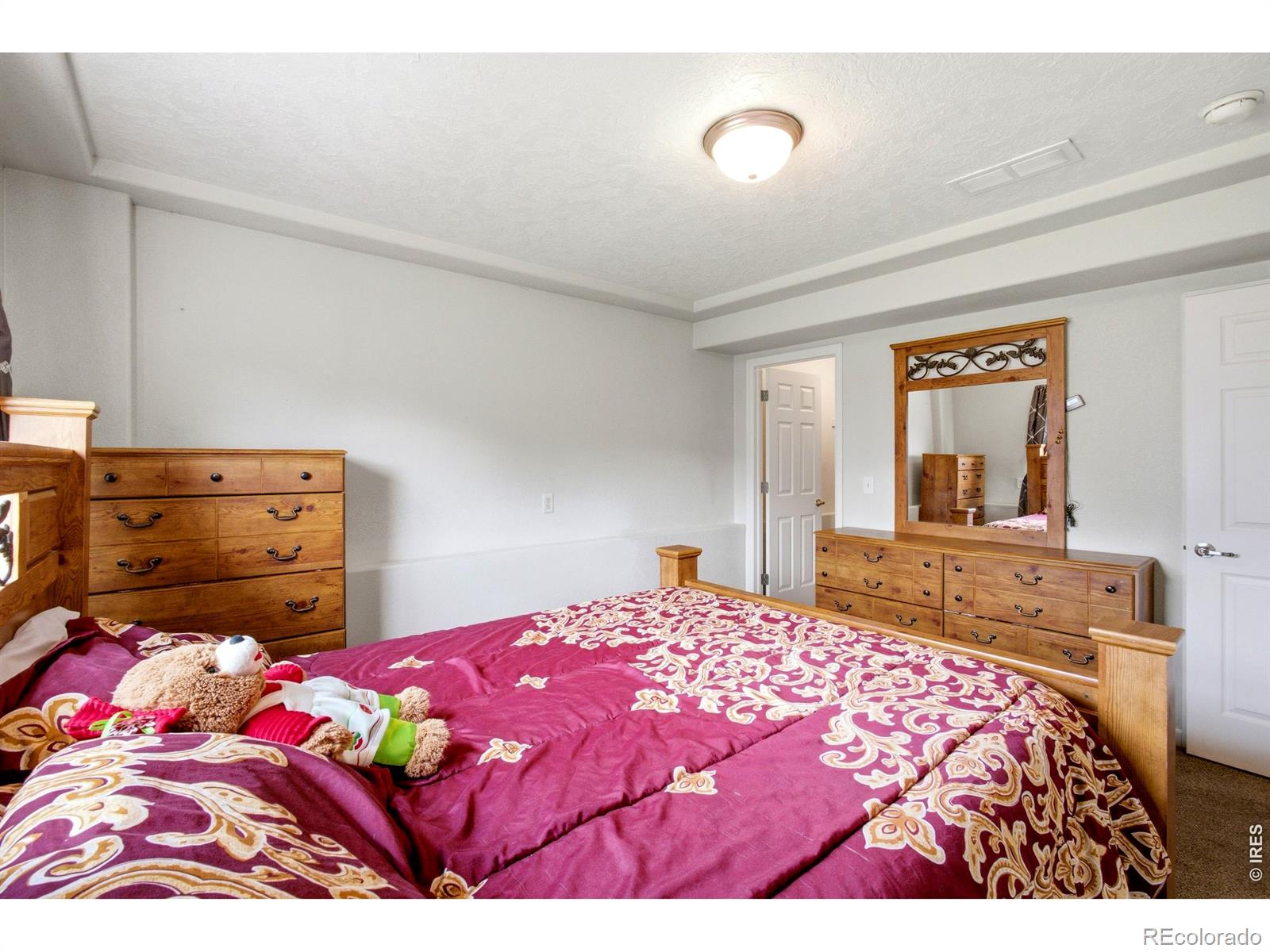 MLS Image #15 for 2810  40th avenue,greeley, Colorado
