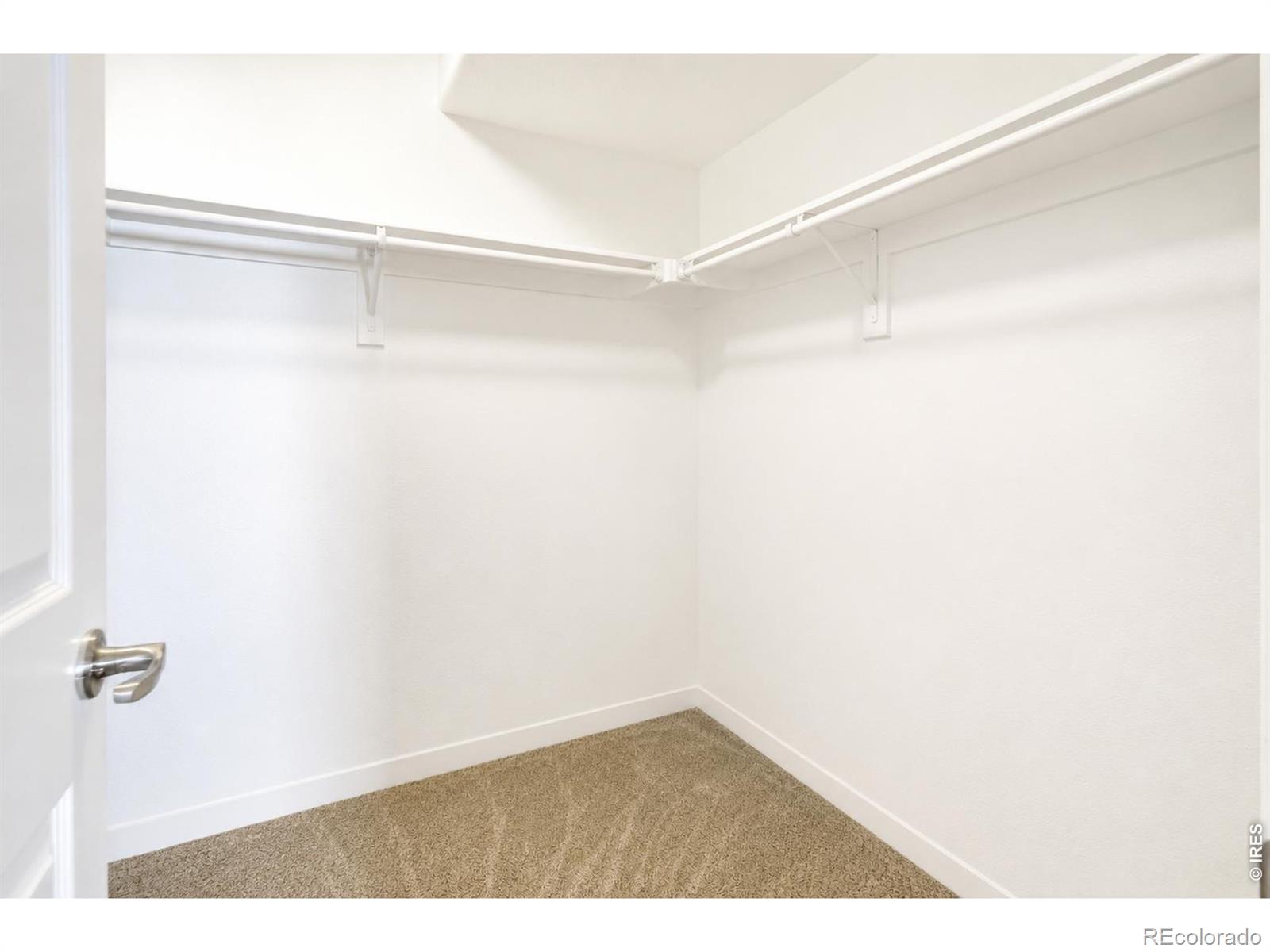MLS Image #16 for 2810  40th avenue,greeley, Colorado