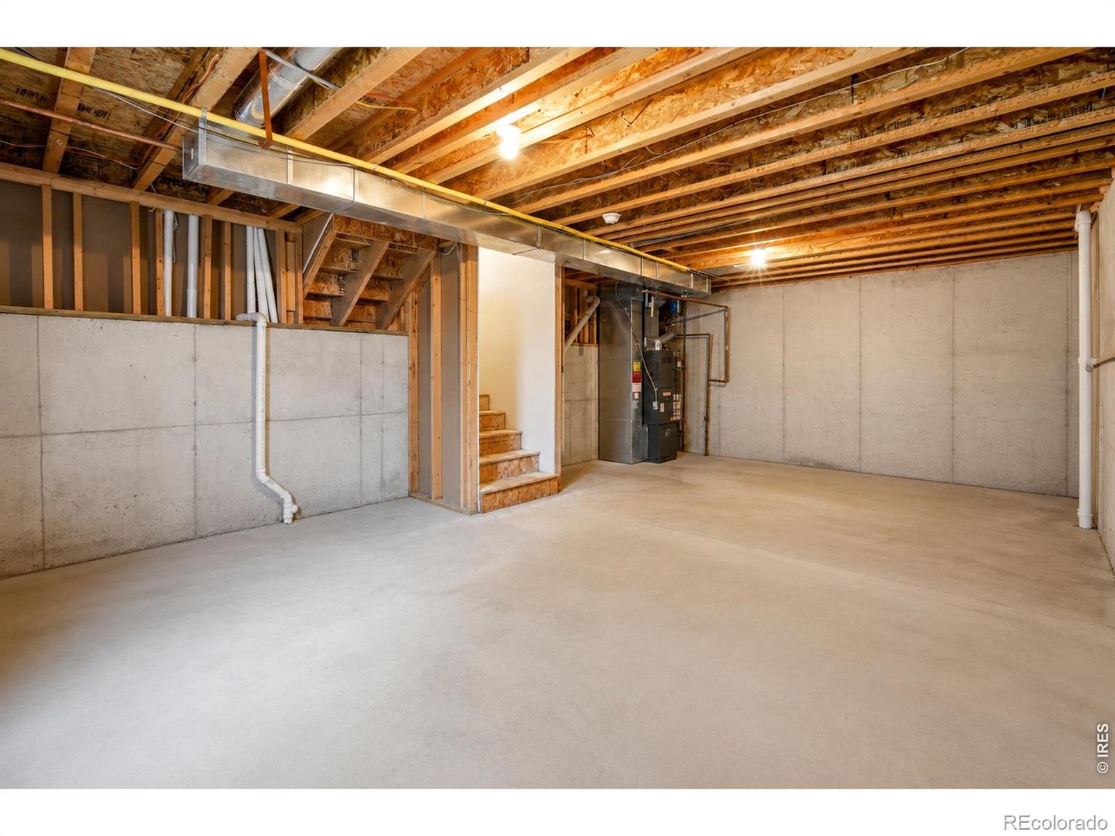 MLS Image #17 for 2810  40th avenue,greeley, Colorado