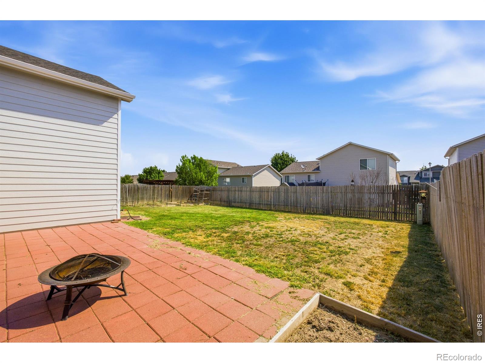 MLS Image #19 for 2810  40th avenue,greeley, Colorado