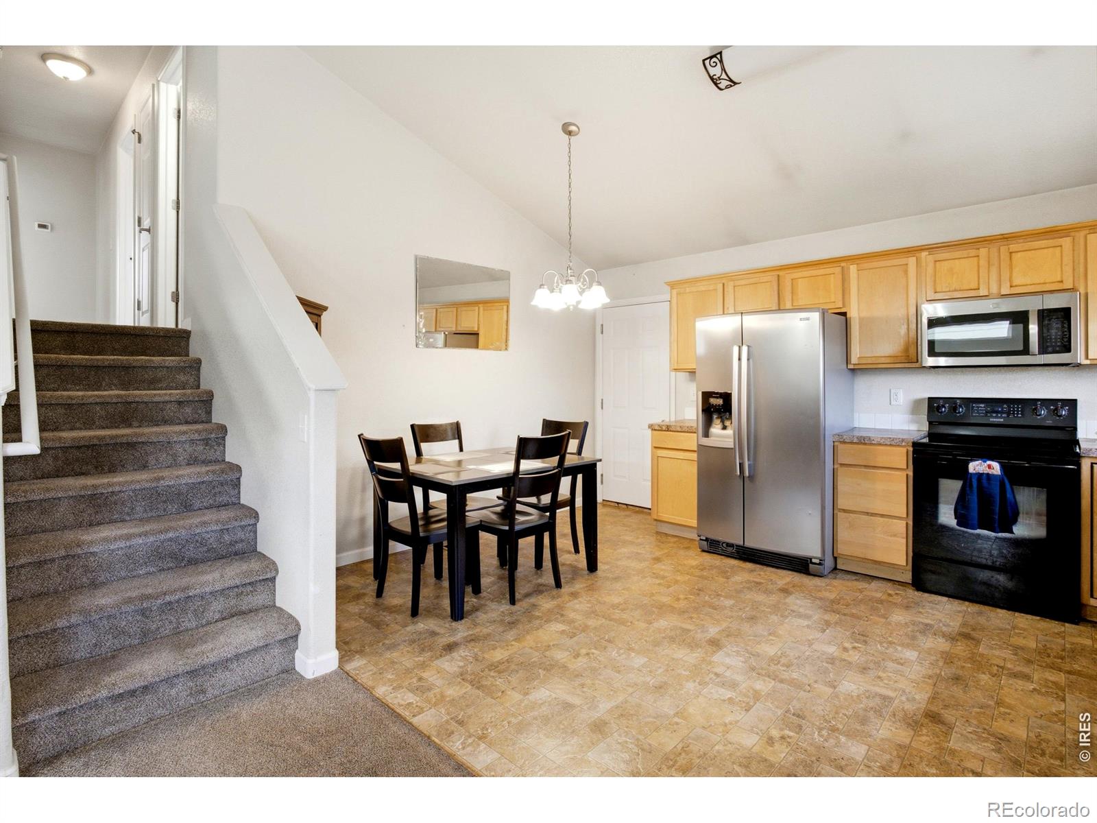 MLS Image #2 for 2810  40th avenue,greeley, Colorado