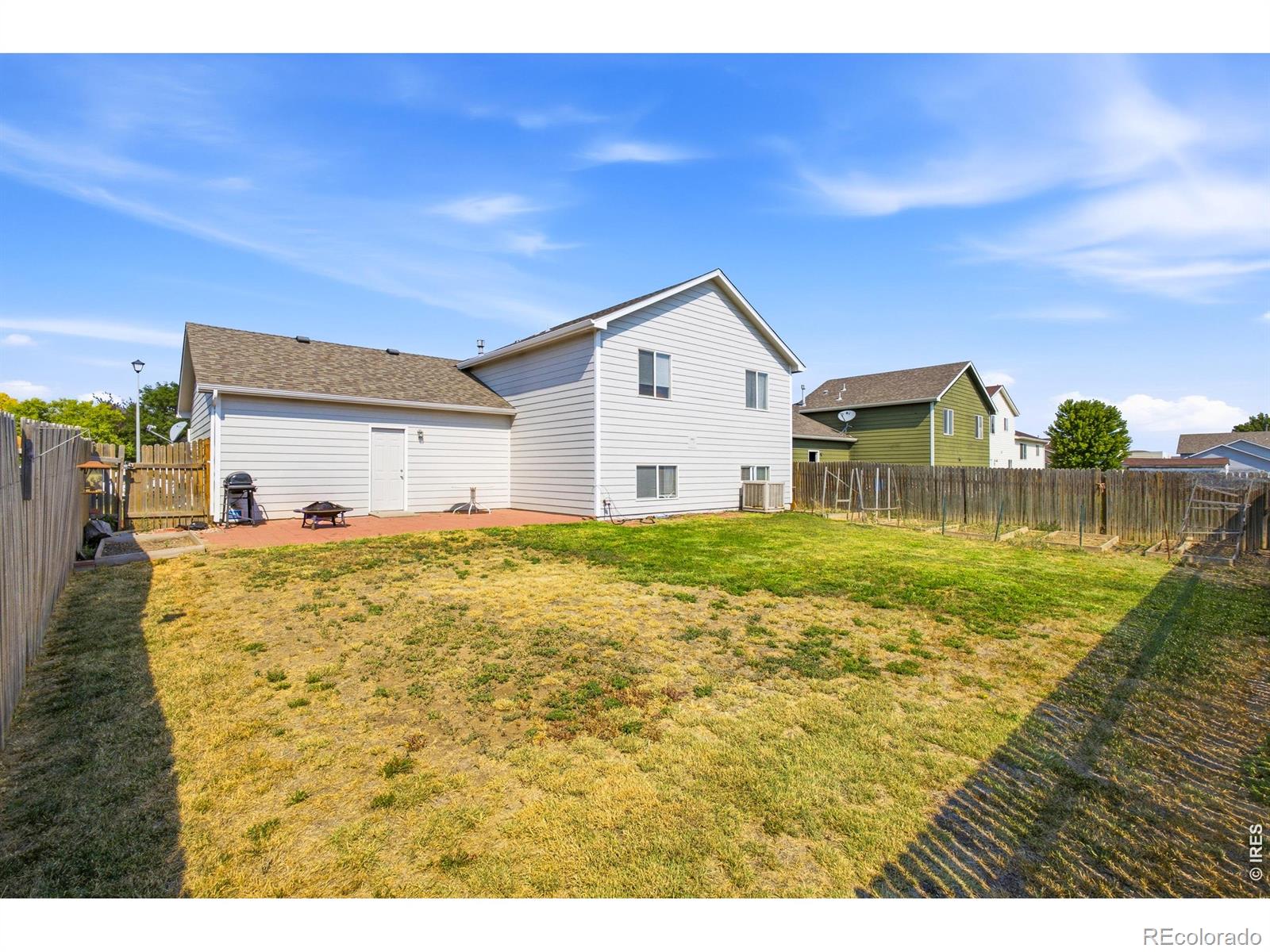MLS Image #20 for 2810  40th avenue,greeley, Colorado