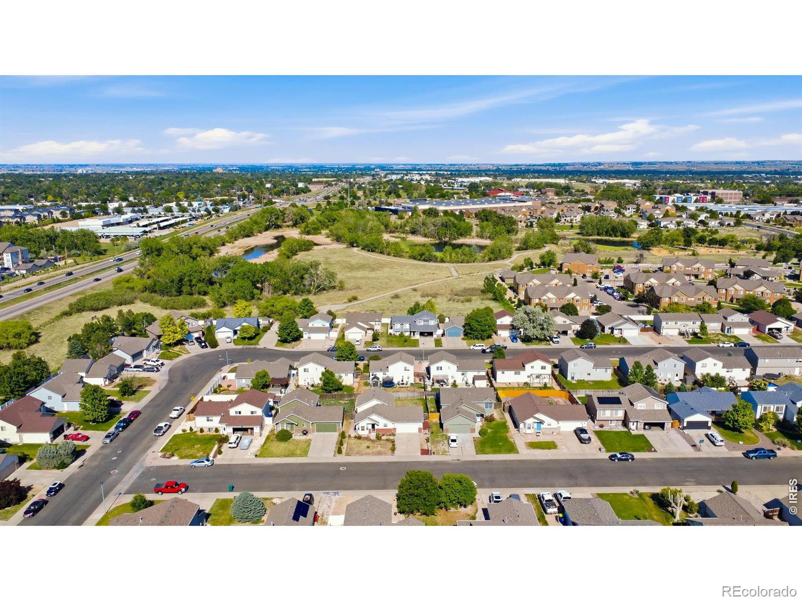 MLS Image #21 for 2810  40th avenue,greeley, Colorado