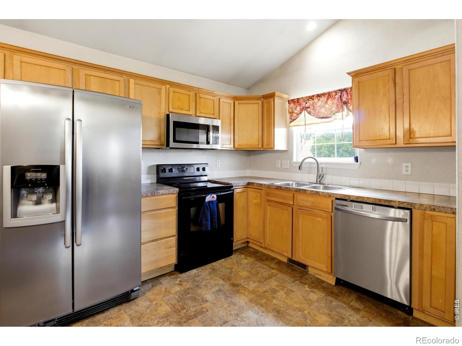 MLS Image #4 for 2810  40th avenue,greeley, Colorado