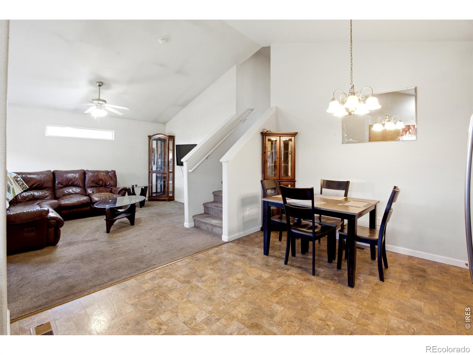 MLS Image #5 for 2810  40th avenue,greeley, Colorado