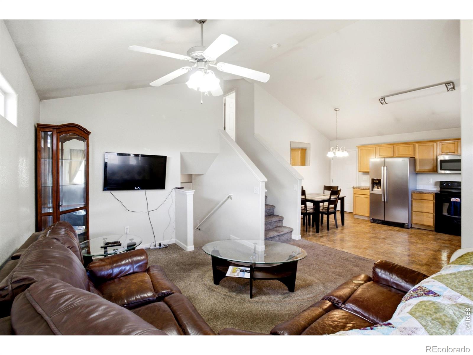 MLS Image #6 for 2810  40th avenue,greeley, Colorado