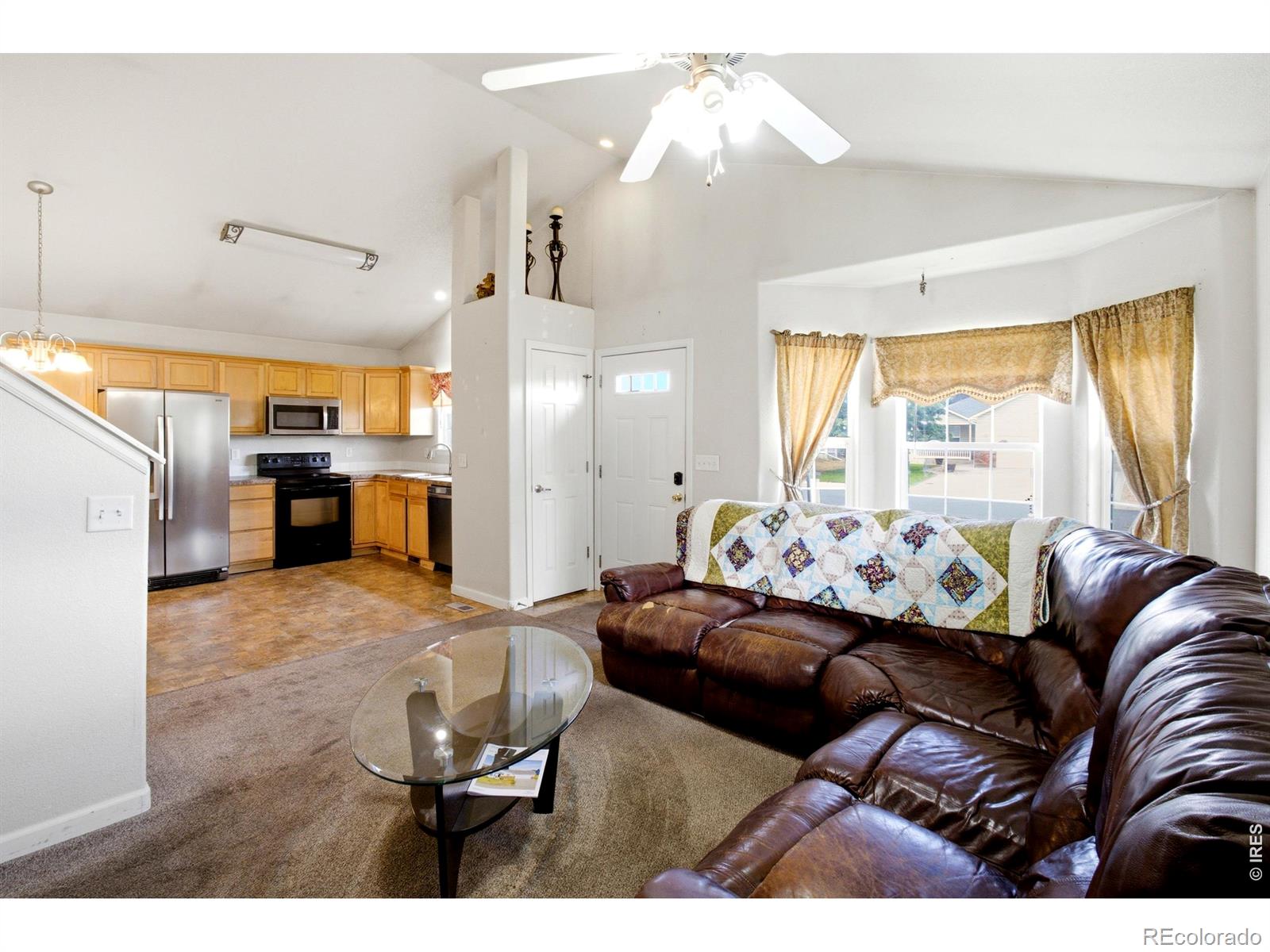 MLS Image #7 for 2810  40th avenue,greeley, Colorado