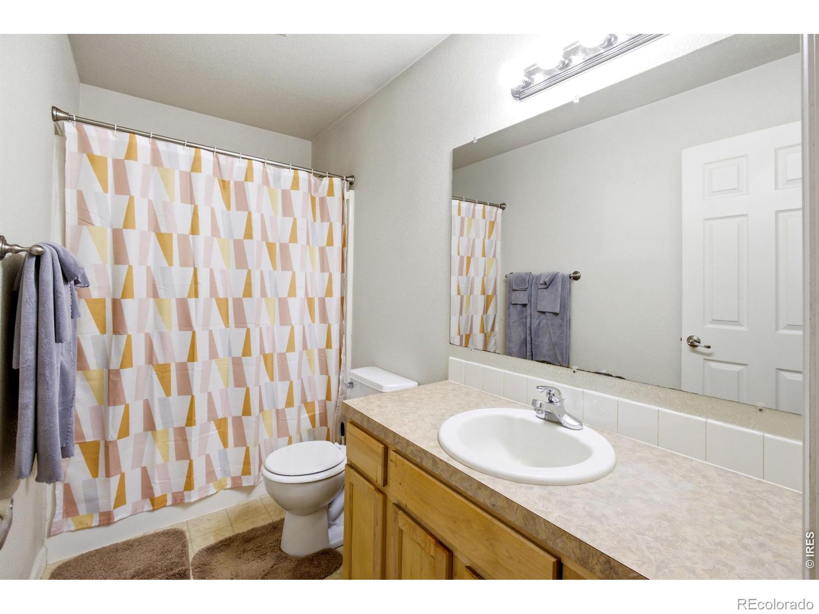 MLS Image #8 for 2810  40th avenue,greeley, Colorado