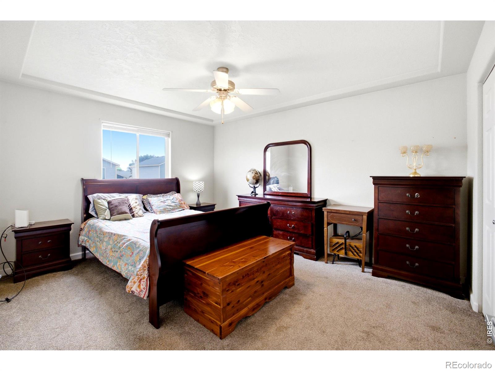 MLS Image #9 for 2810  40th avenue,greeley, Colorado