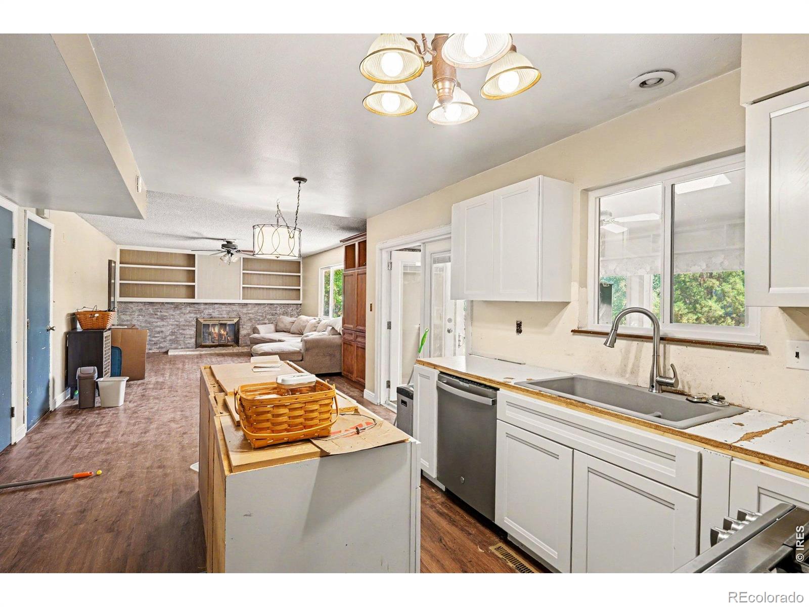 MLS Image #11 for 2900  wagonwheel court,fort collins, Colorado