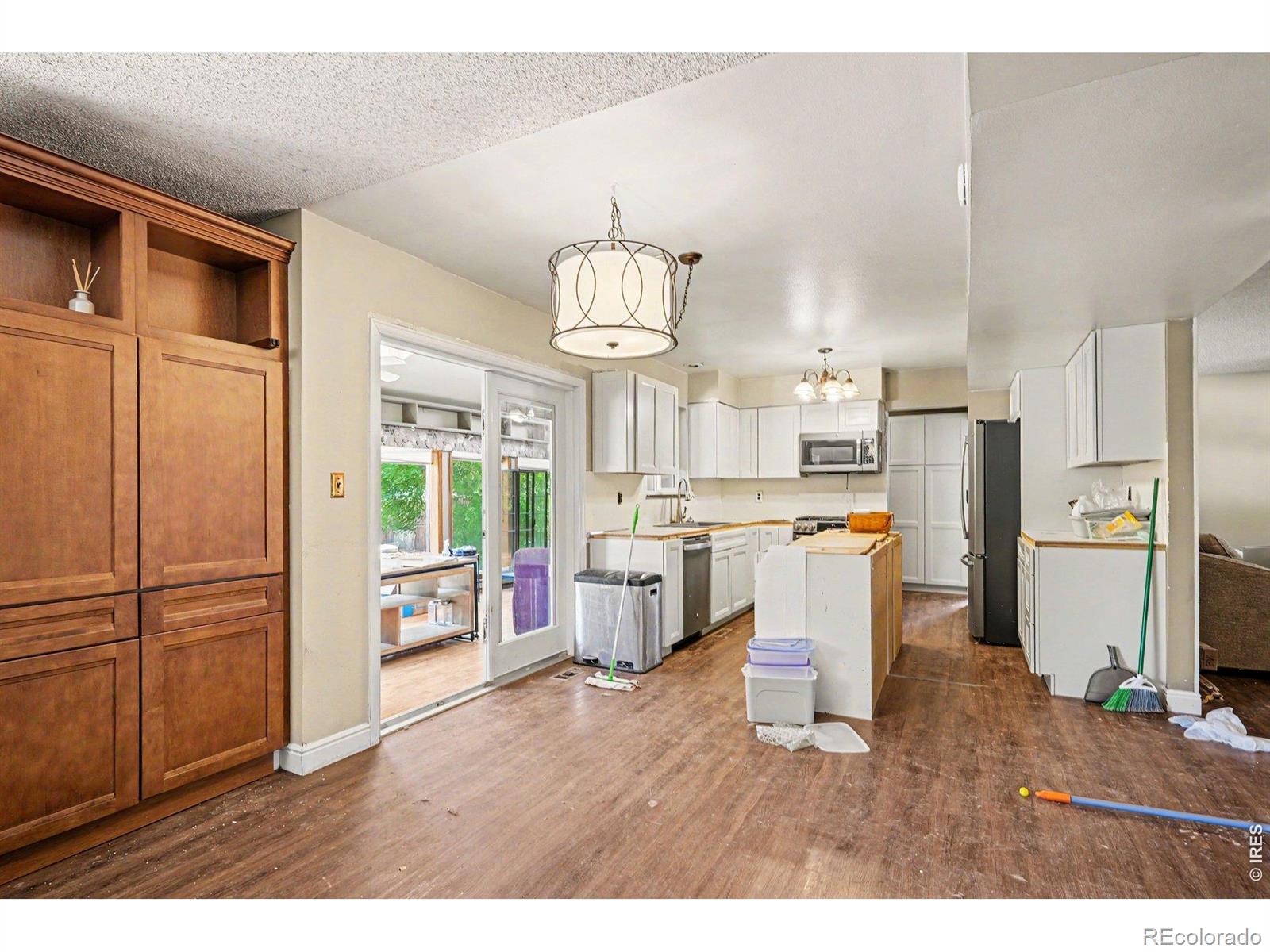 MLS Image #12 for 2900  wagonwheel court,fort collins, Colorado