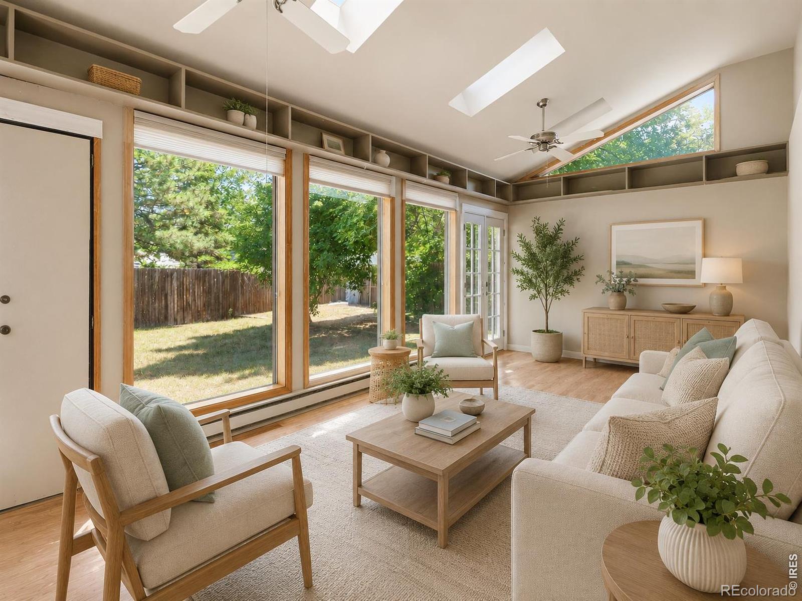 MLS Image #13 for 2900  wagonwheel court,fort collins, Colorado