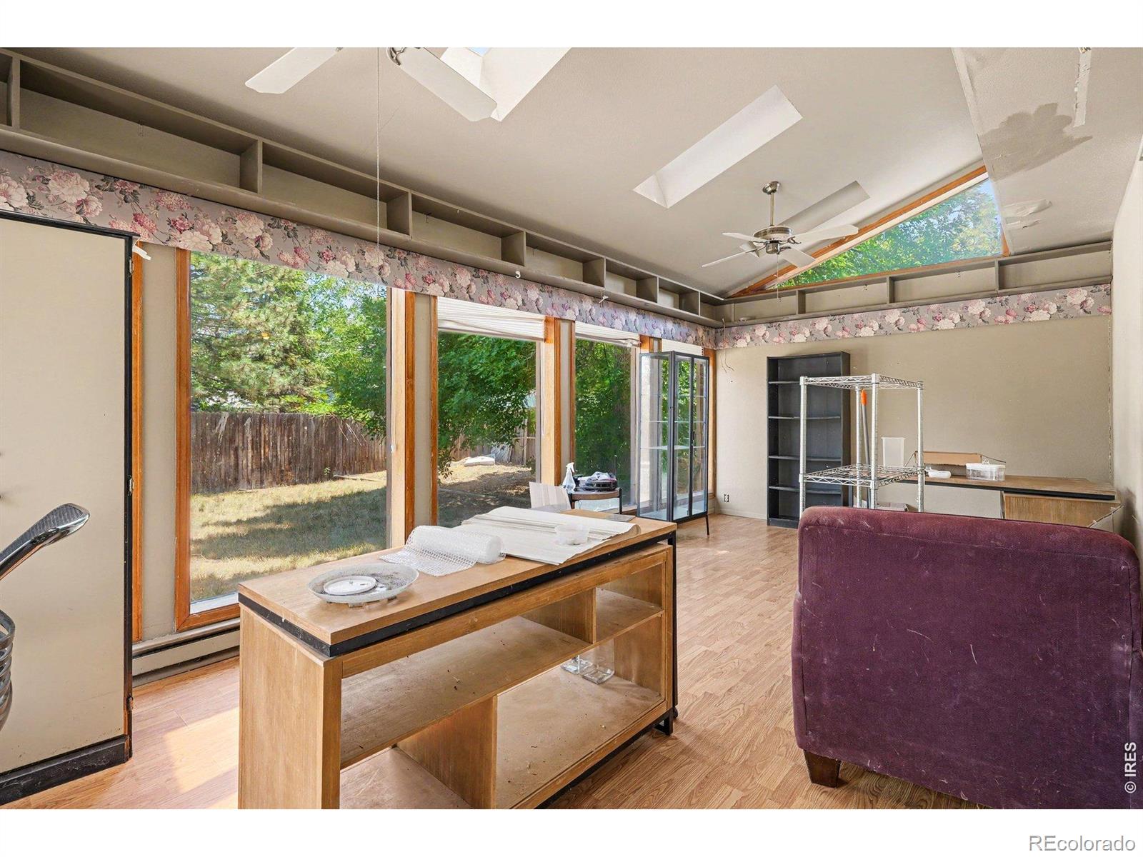 MLS Image #14 for 2900  wagonwheel court,fort collins, Colorado