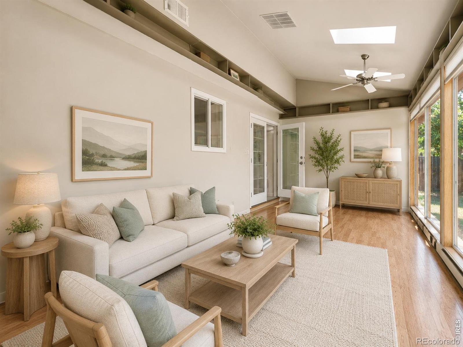 MLS Image #15 for 2900  wagonwheel court,fort collins, Colorado