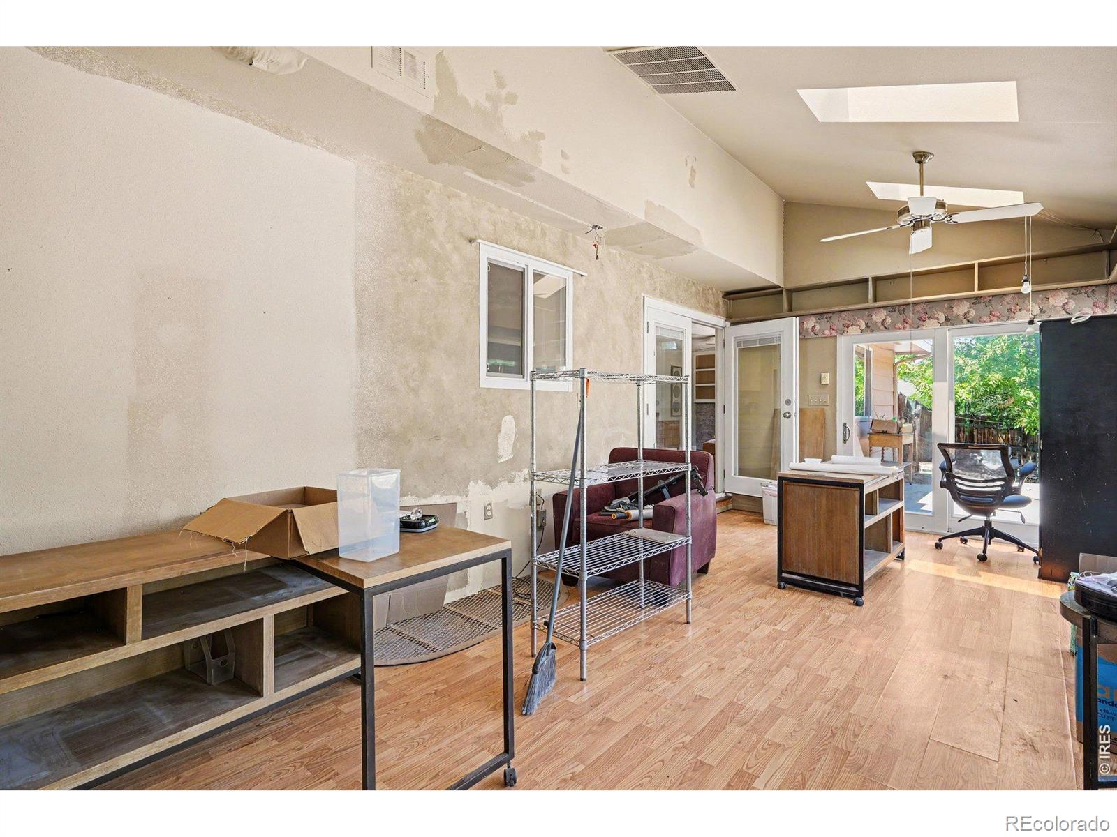 MLS Image #16 for 2900  wagonwheel court,fort collins, Colorado
