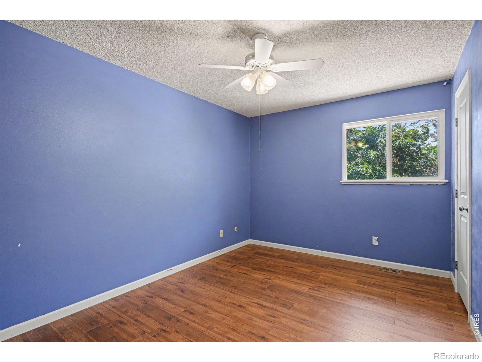MLS Image #17 for 2900  wagonwheel court,fort collins, Colorado