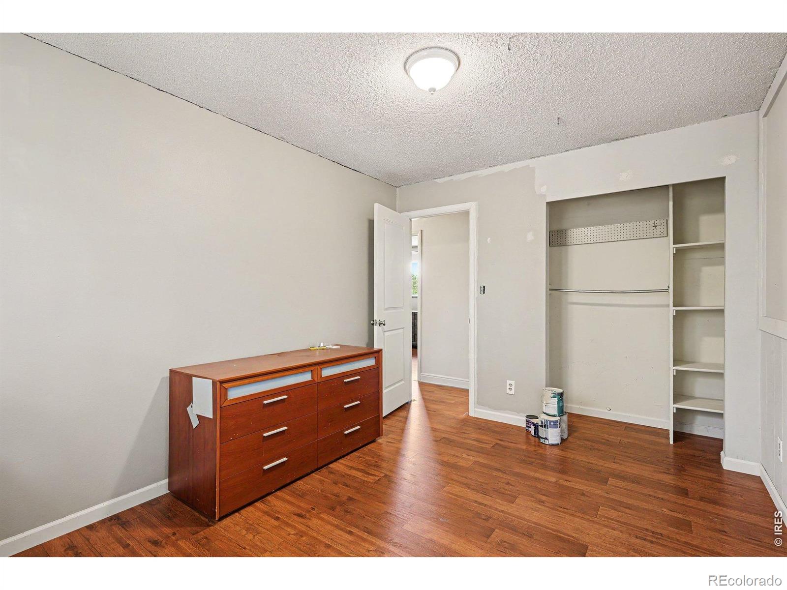 MLS Image #18 for 2900  wagonwheel court,fort collins, Colorado
