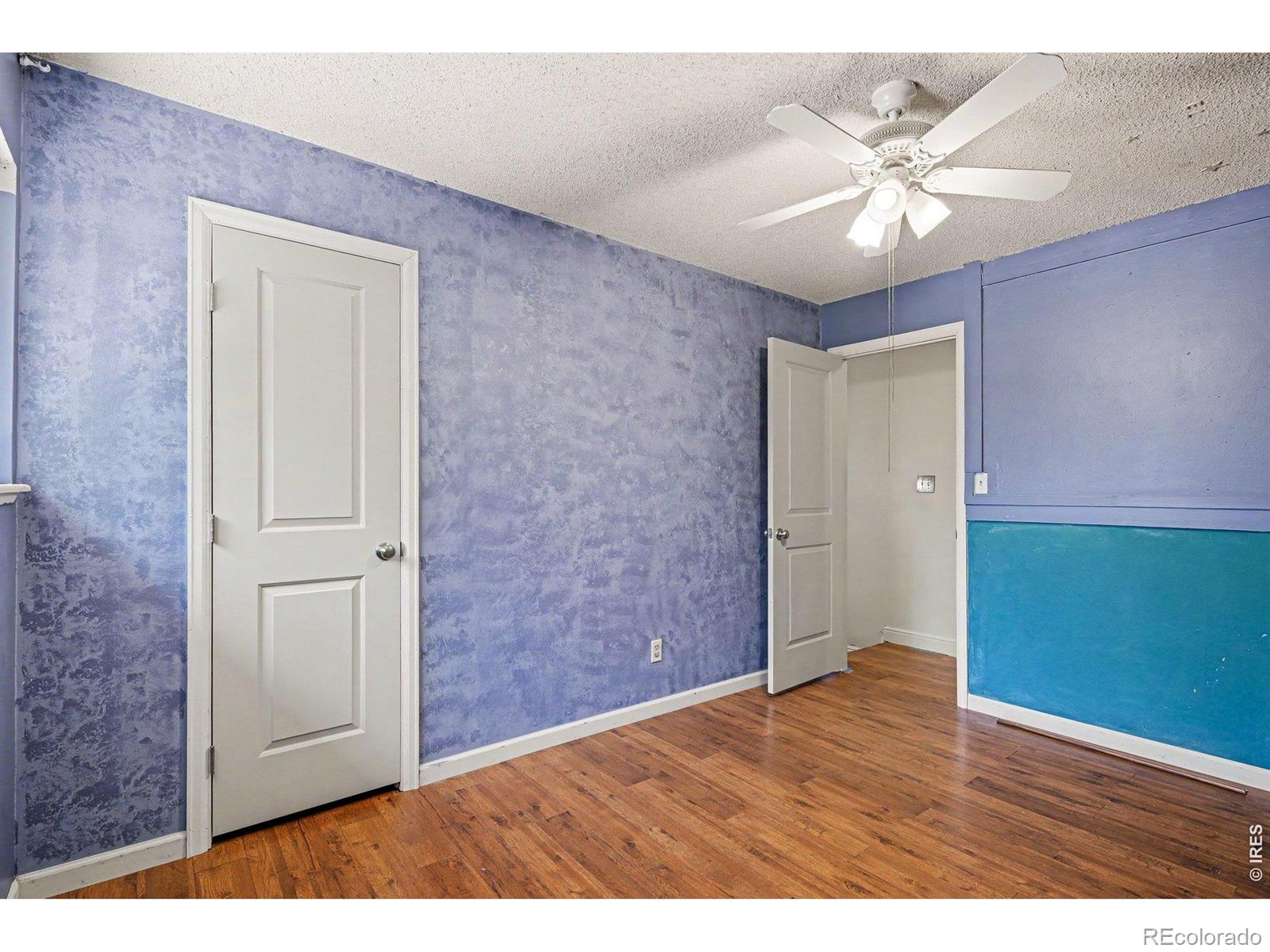 MLS Image #19 for 2900  wagonwheel court,fort collins, Colorado