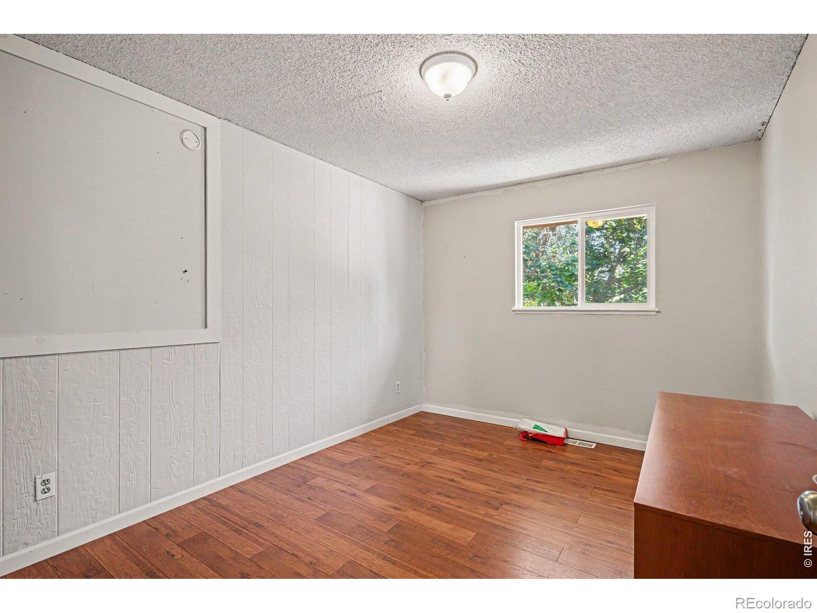 MLS Image #20 for 2900  wagonwheel court,fort collins, Colorado