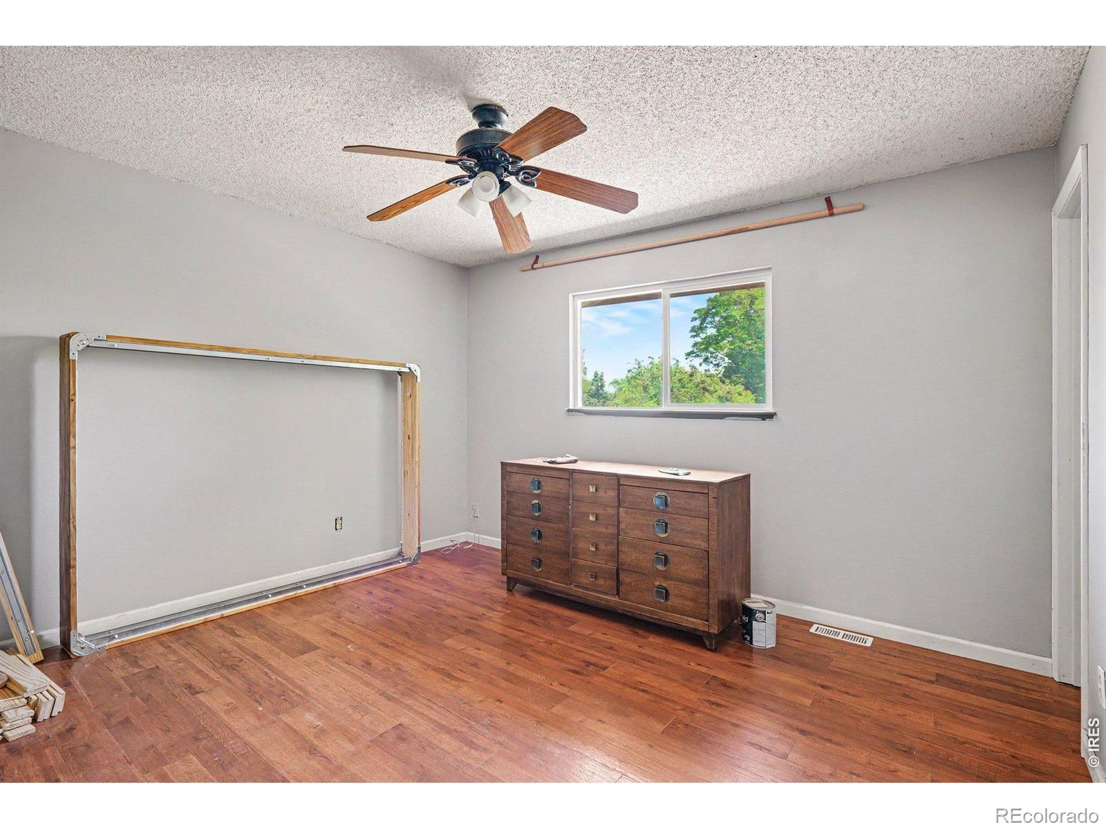 MLS Image #21 for 2900  wagonwheel court,fort collins, Colorado
