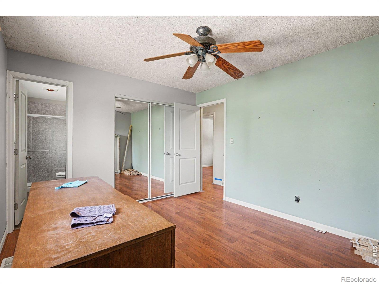 MLS Image #22 for 2900  wagonwheel court,fort collins, Colorado