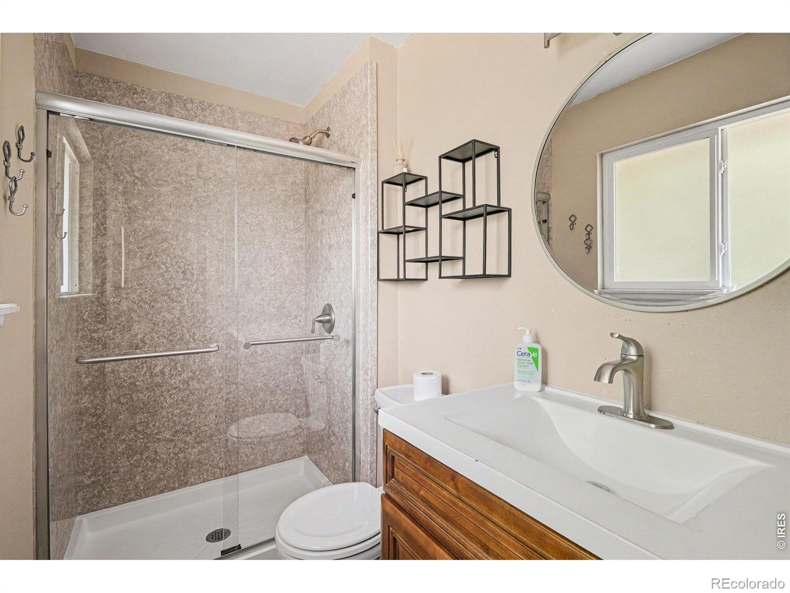 MLS Image #23 for 2900  wagonwheel court,fort collins, Colorado