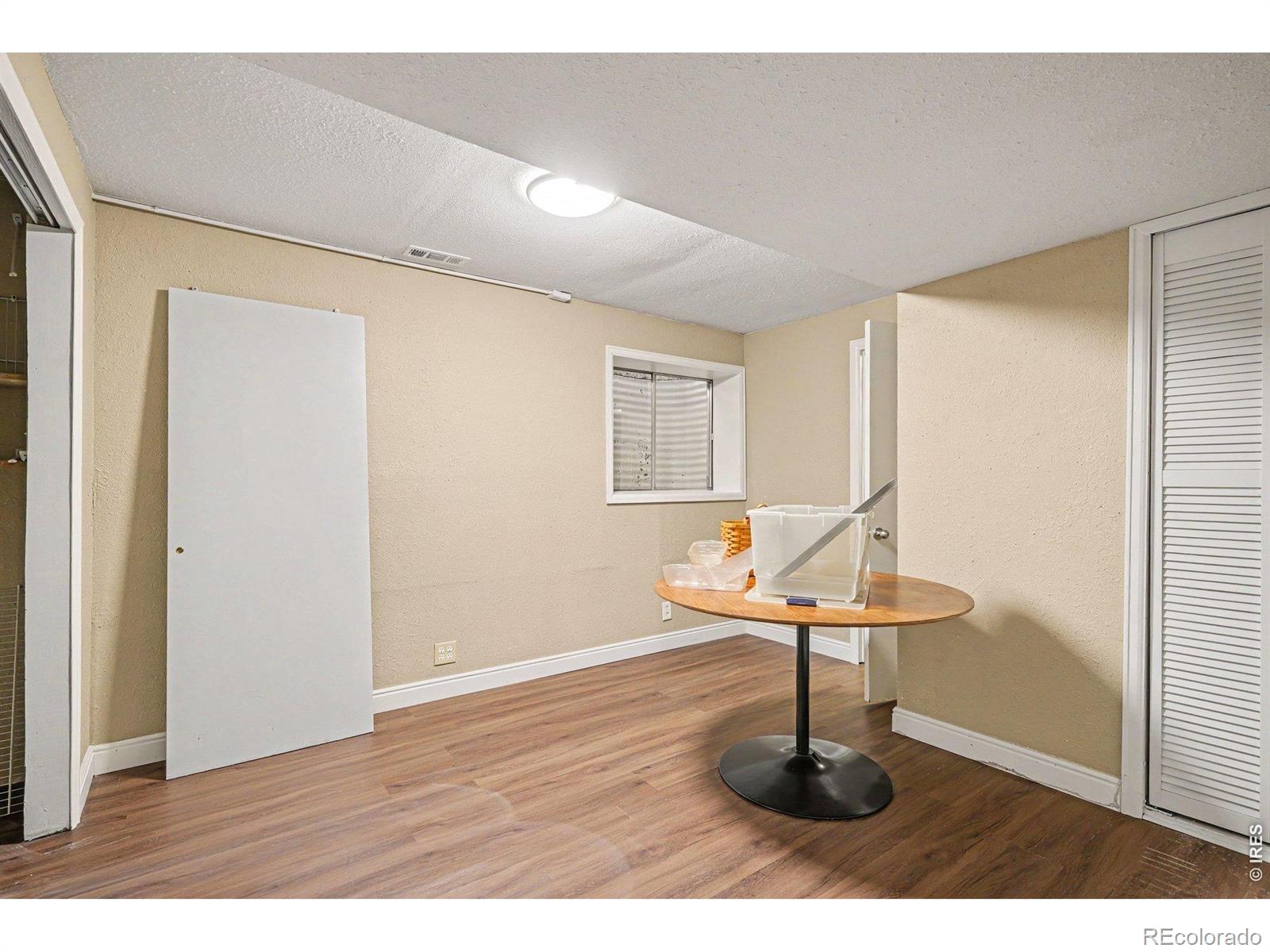 MLS Image #26 for 2900  wagonwheel court,fort collins, Colorado