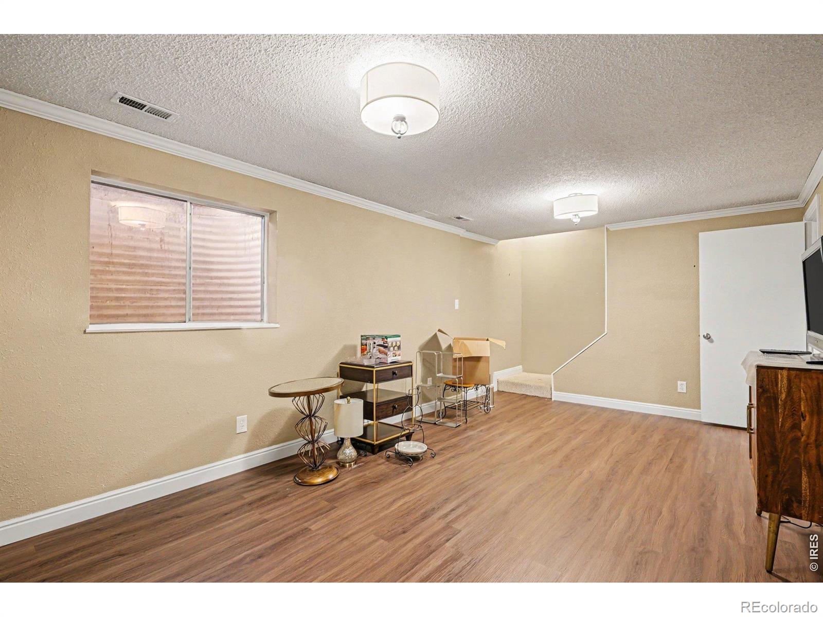 MLS Image #27 for 2900  wagonwheel court,fort collins, Colorado