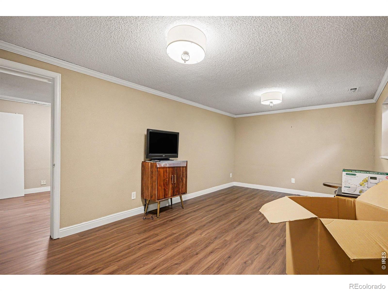 MLS Image #28 for 2900  wagonwheel court,fort collins, Colorado