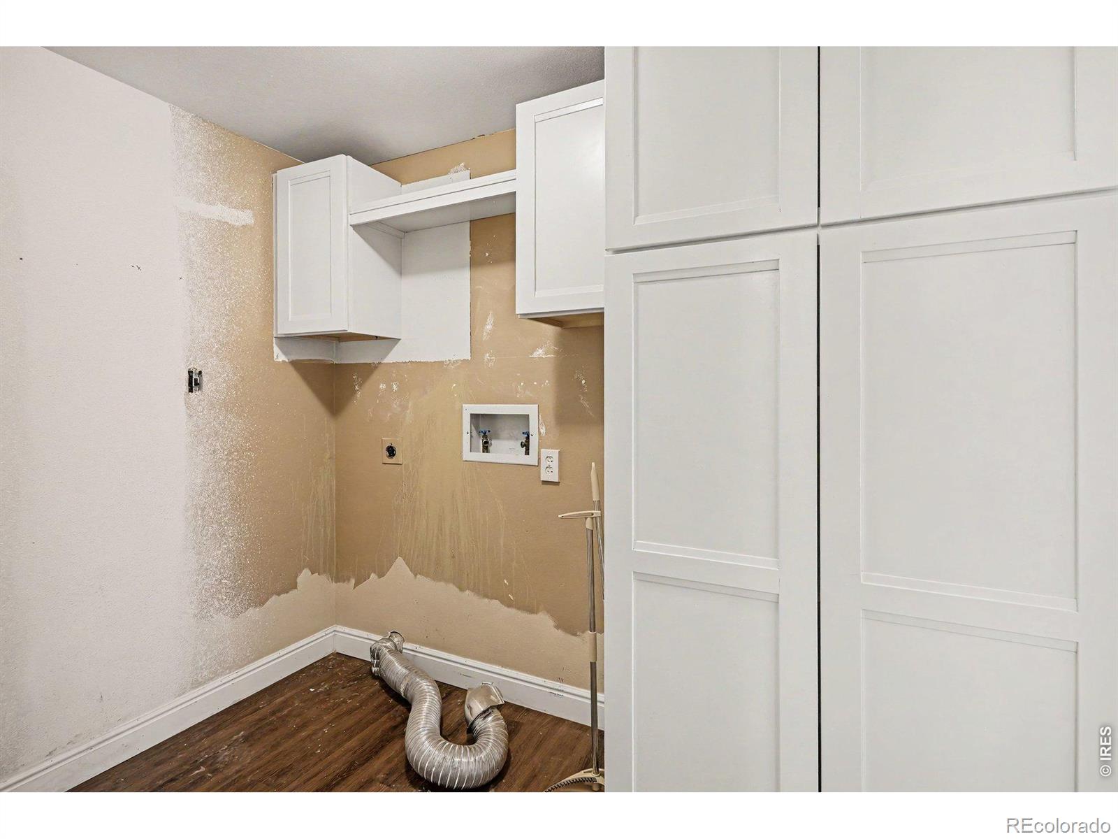 MLS Image #29 for 2900  wagonwheel court,fort collins, Colorado