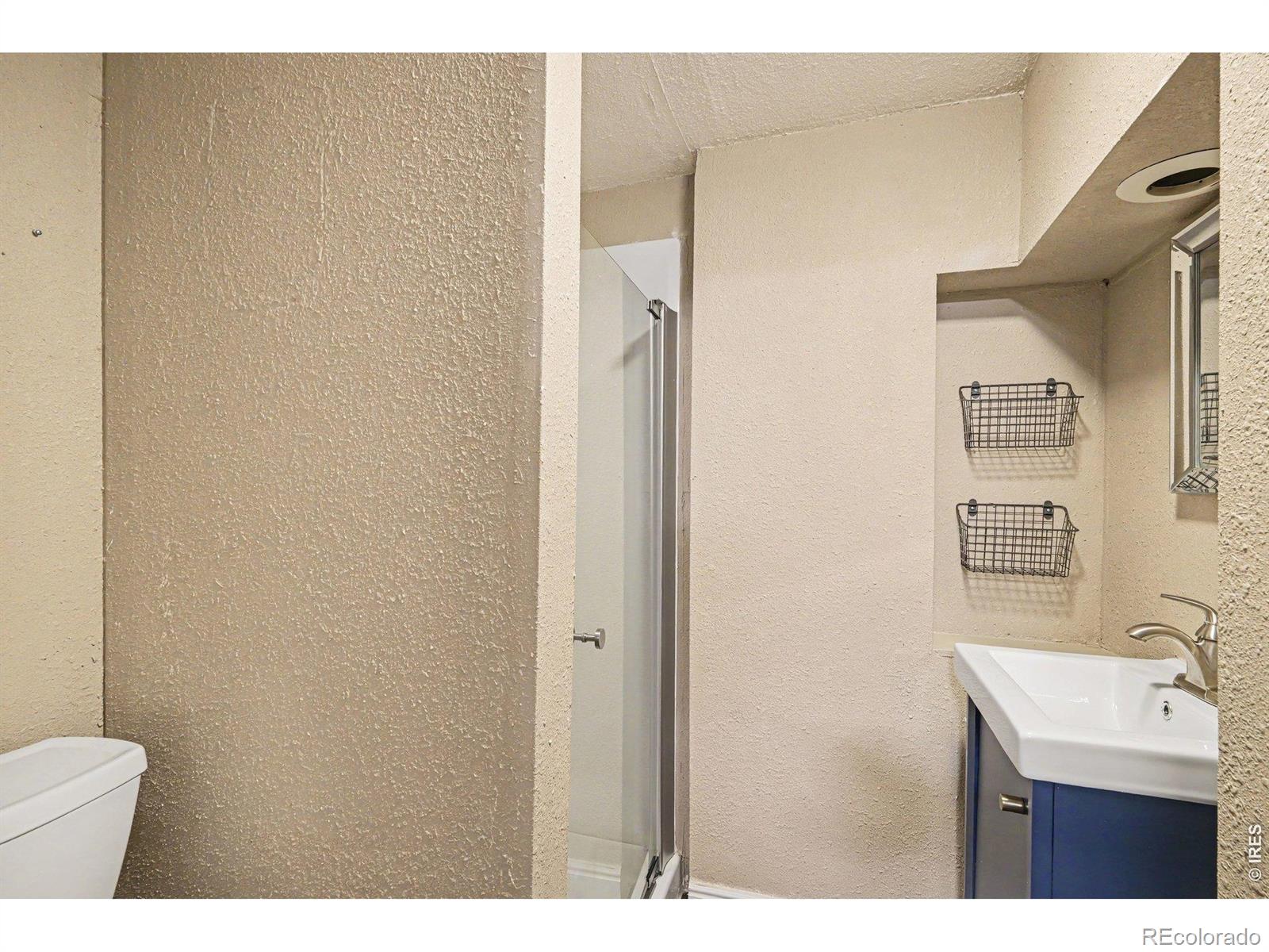 MLS Image #30 for 2900  wagonwheel court,fort collins, Colorado