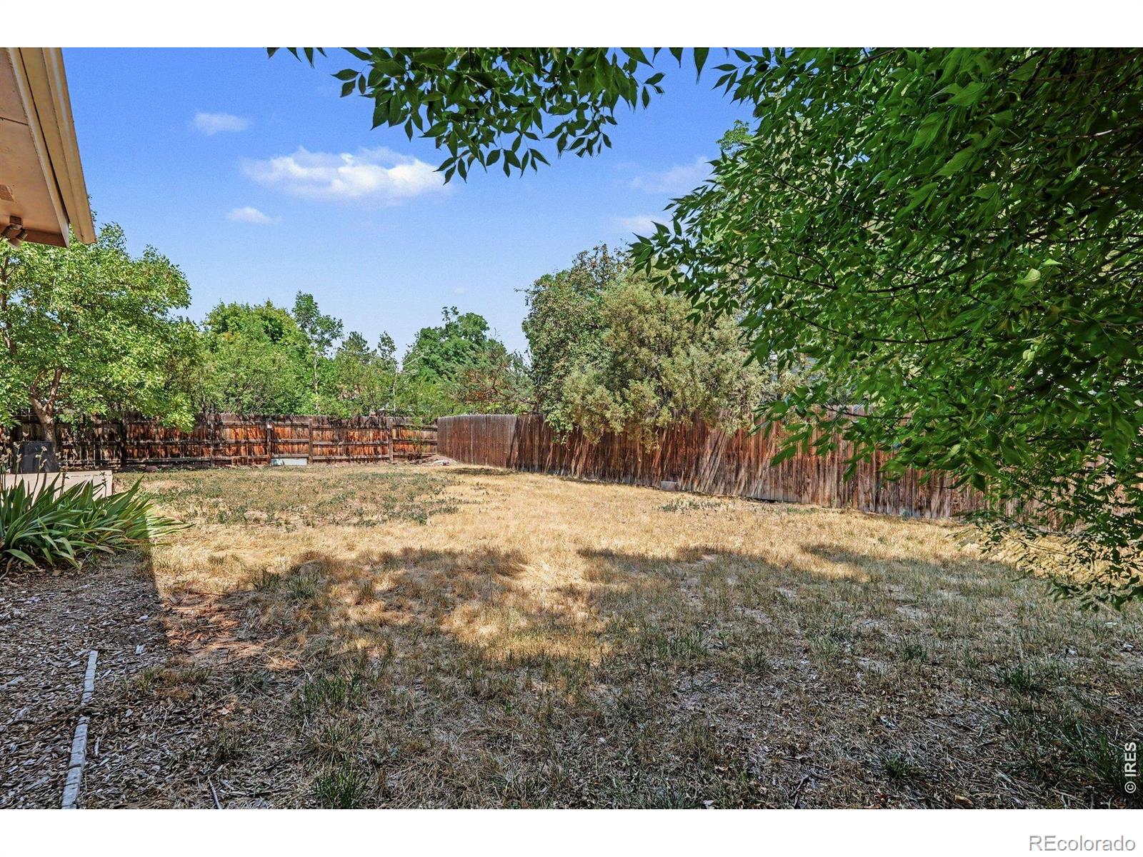 MLS Image #32 for 2900  wagonwheel court,fort collins, Colorado