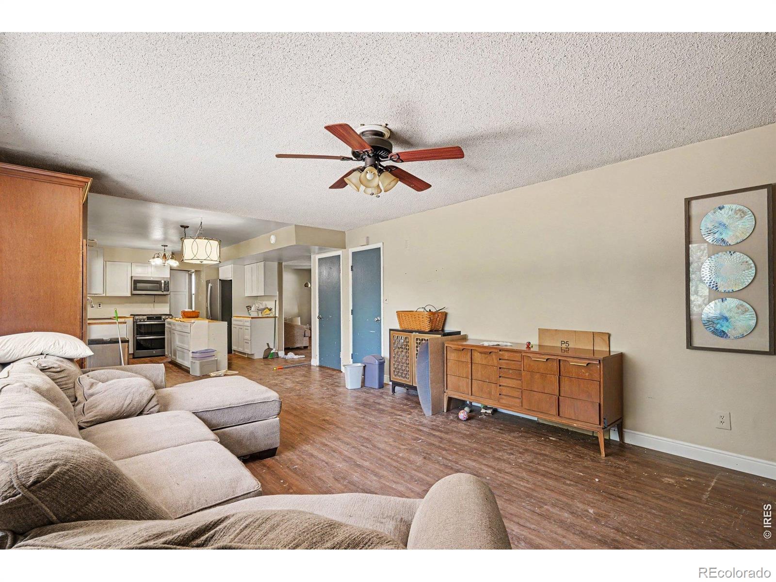 MLS Image #4 for 2900  wagonwheel court,fort collins, Colorado