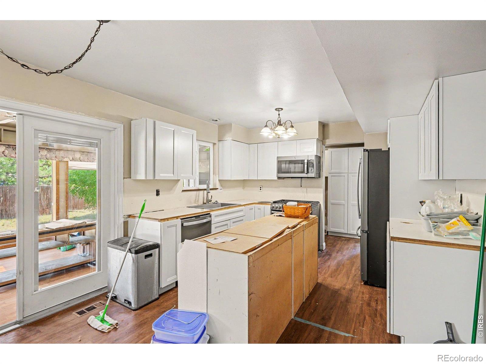 MLS Image #6 for 2900  wagonwheel court,fort collins, Colorado
