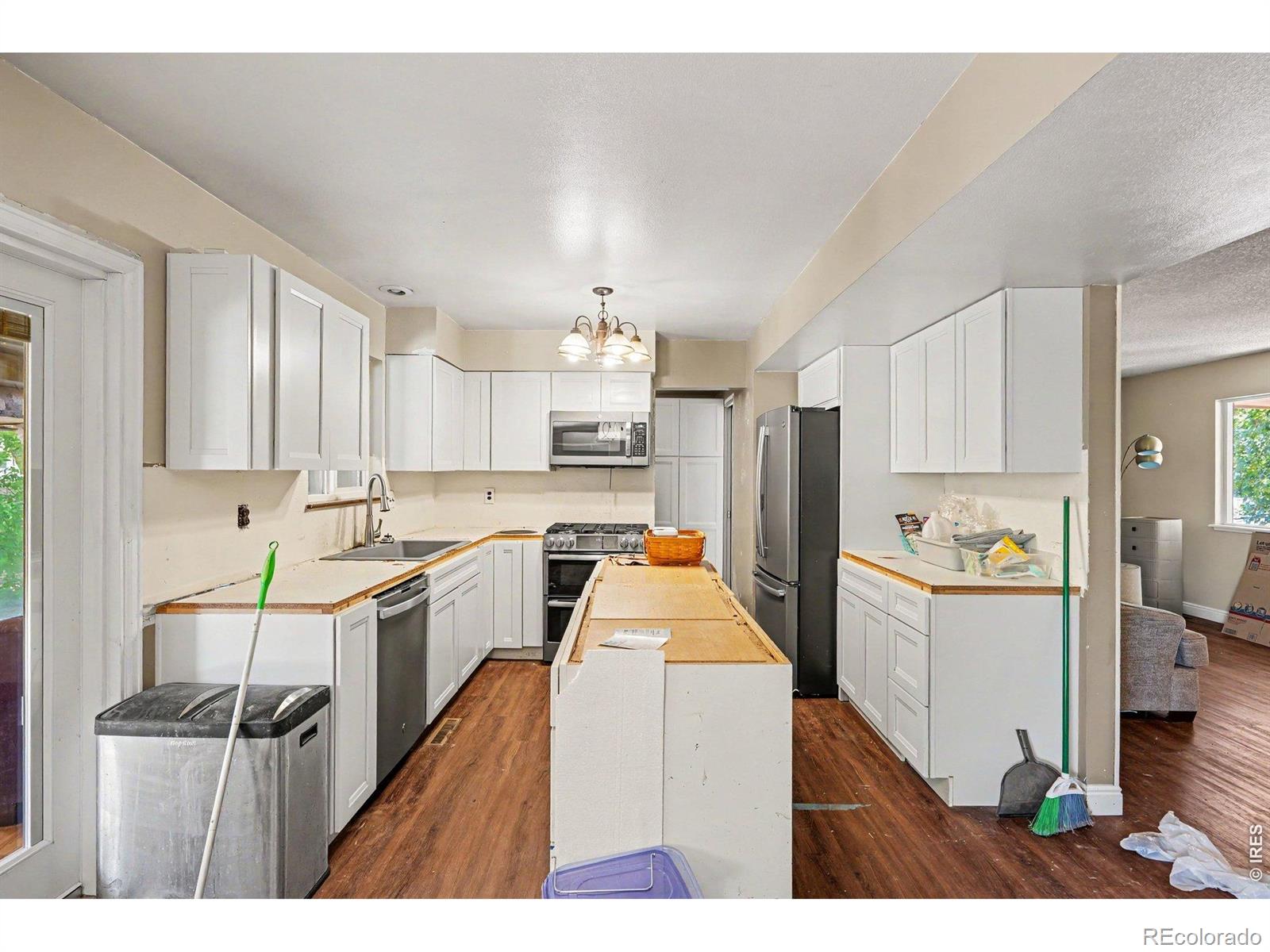 MLS Image #8 for 2900  wagonwheel court,fort collins, Colorado
