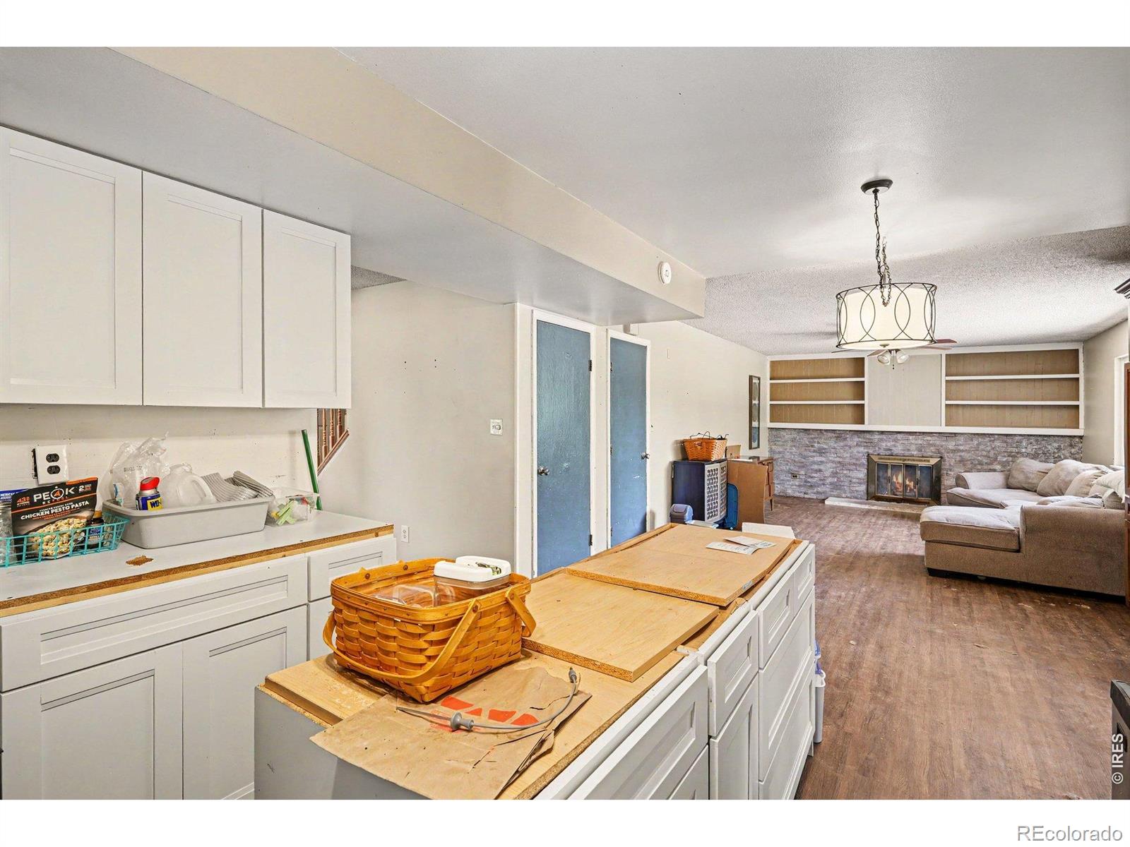 MLS Image #9 for 2900  wagonwheel court,fort collins, Colorado