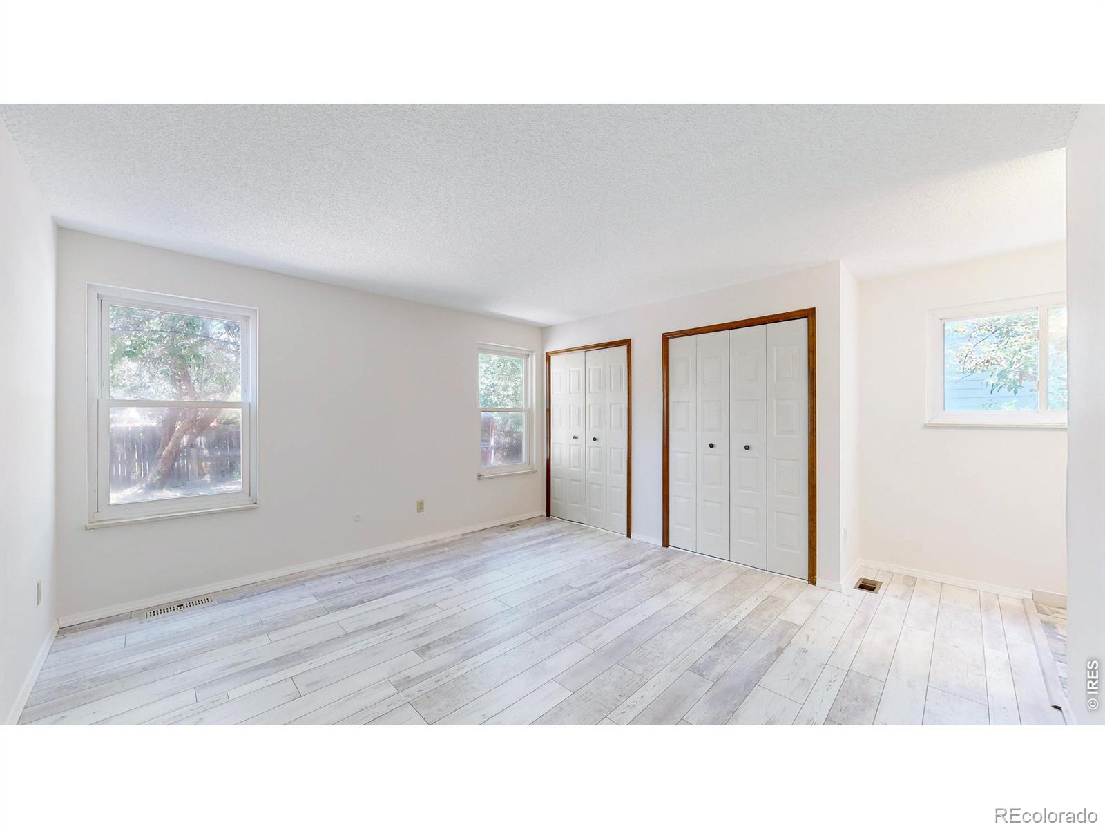 MLS Image #11 for 4381 e 126th place,thornton, Colorado