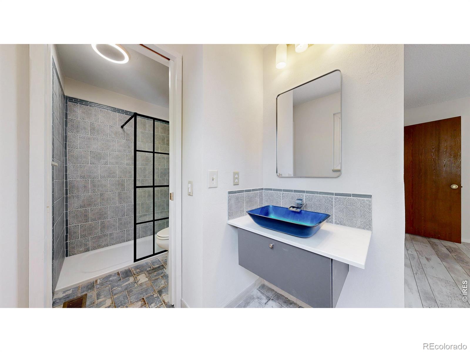 MLS Image #12 for 4381 e 126th place,thornton, Colorado