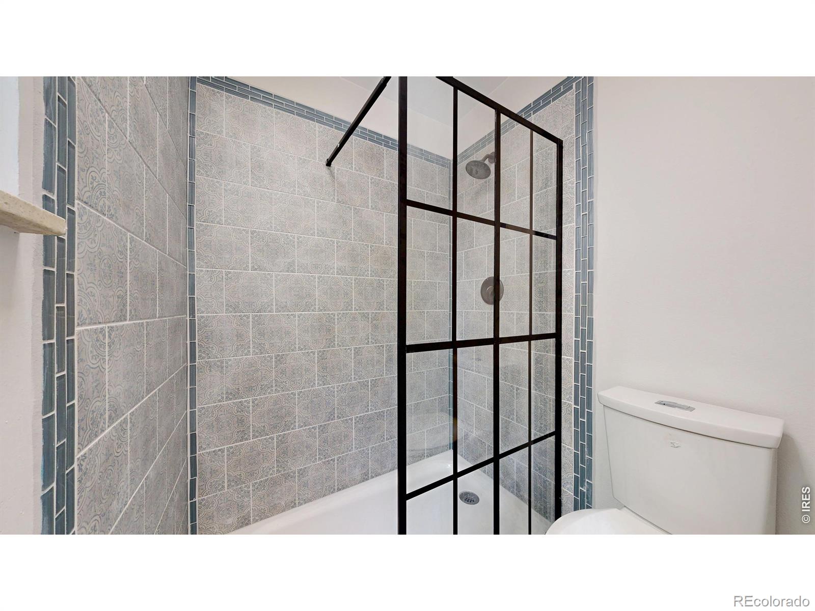 MLS Image #13 for 4381 e 126th place,thornton, Colorado