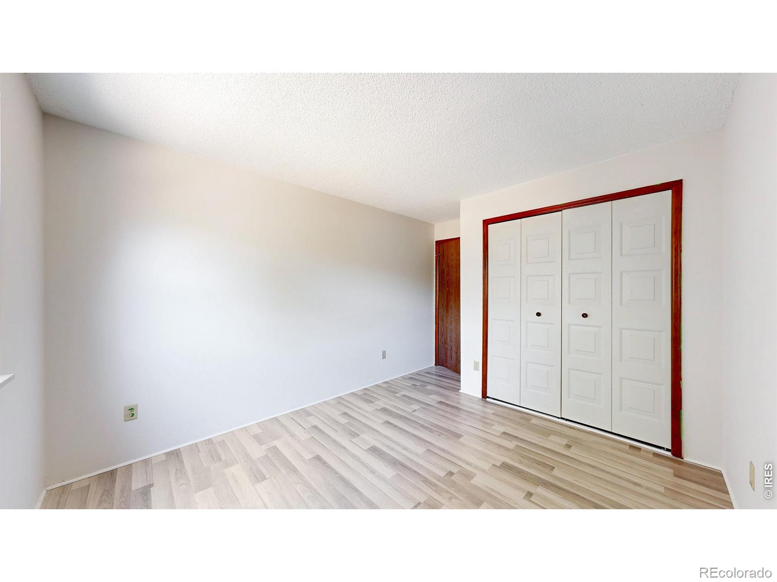 MLS Image #14 for 4381 e 126th place,thornton, Colorado