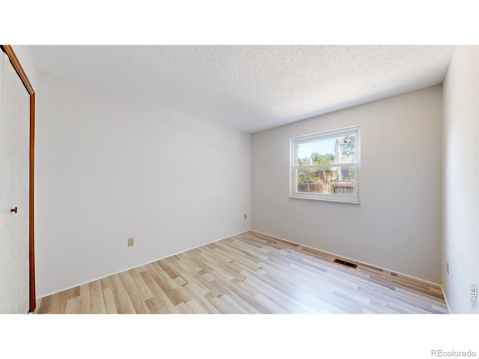 MLS Image #15 for 4381 e 126th place,thornton, Colorado